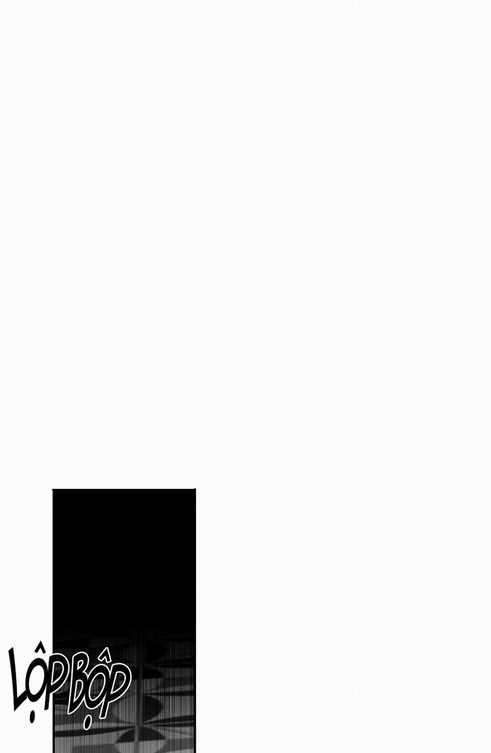 Khi Đôi Chân Thôi Bước 38 trang 6