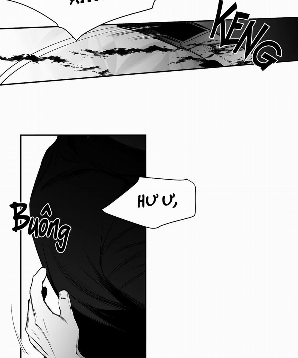 Khi Đôi Chân Thôi Bước 38 trang 64