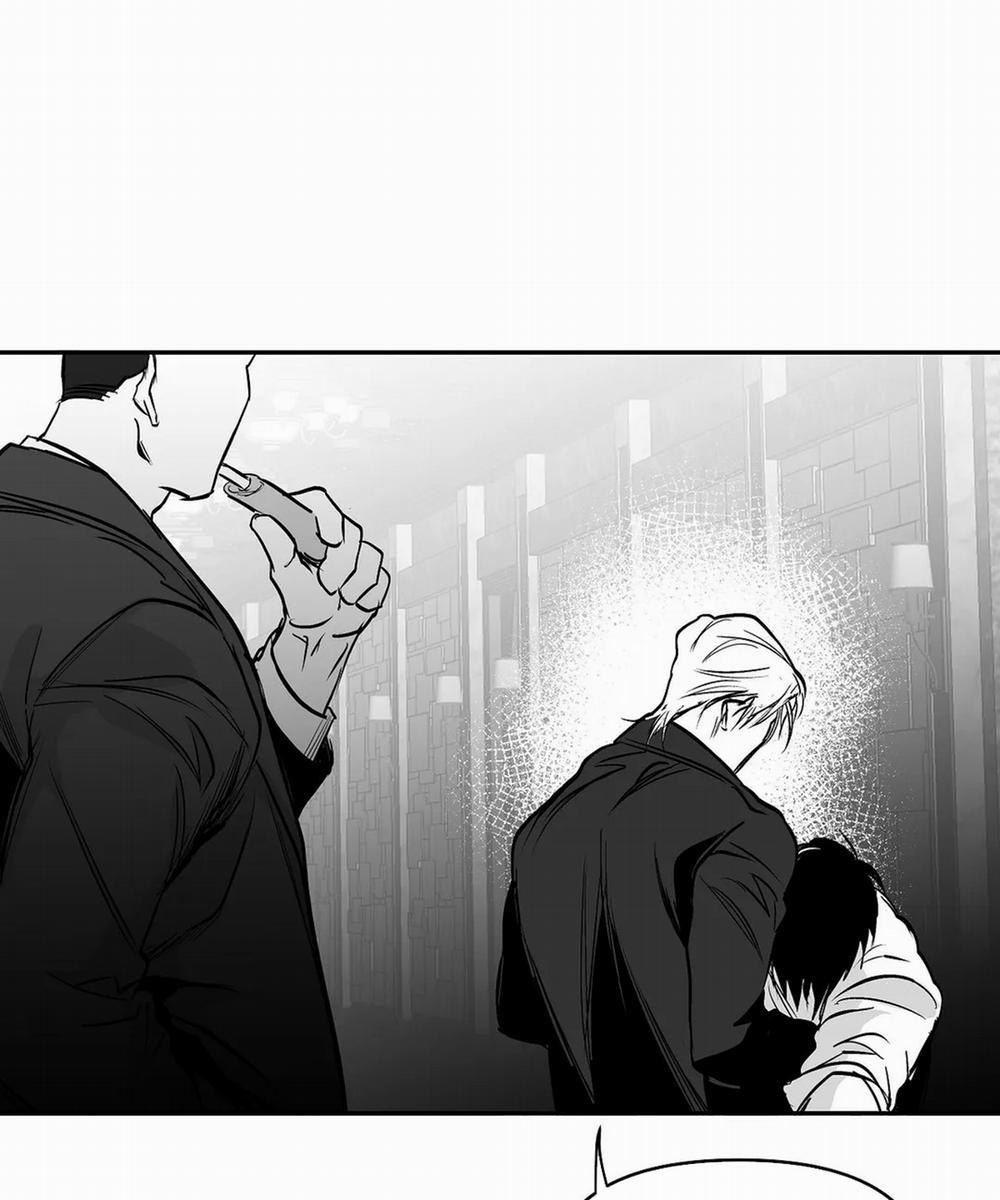 Khi Đôi Chân Thôi Bước 38 trang 67