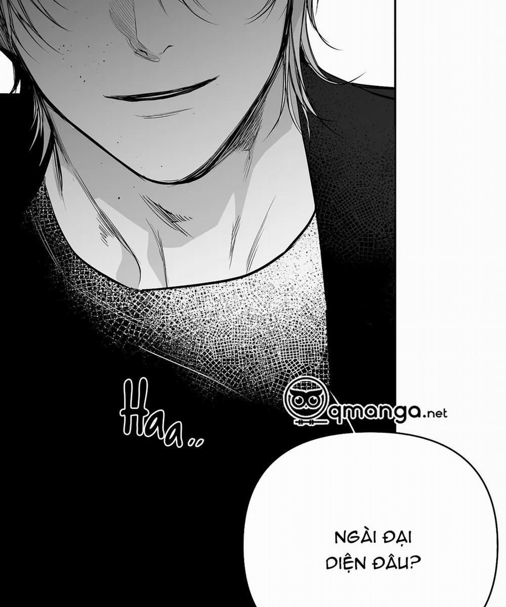 Khi Đôi Chân Thôi Bước 38 trang 69