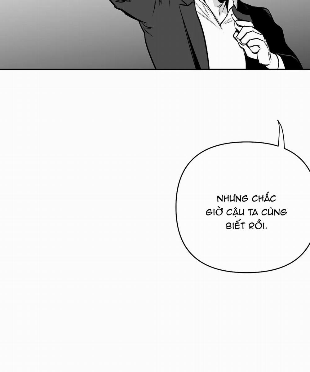 Khi Đôi Chân Thôi Bước 38 trang 71