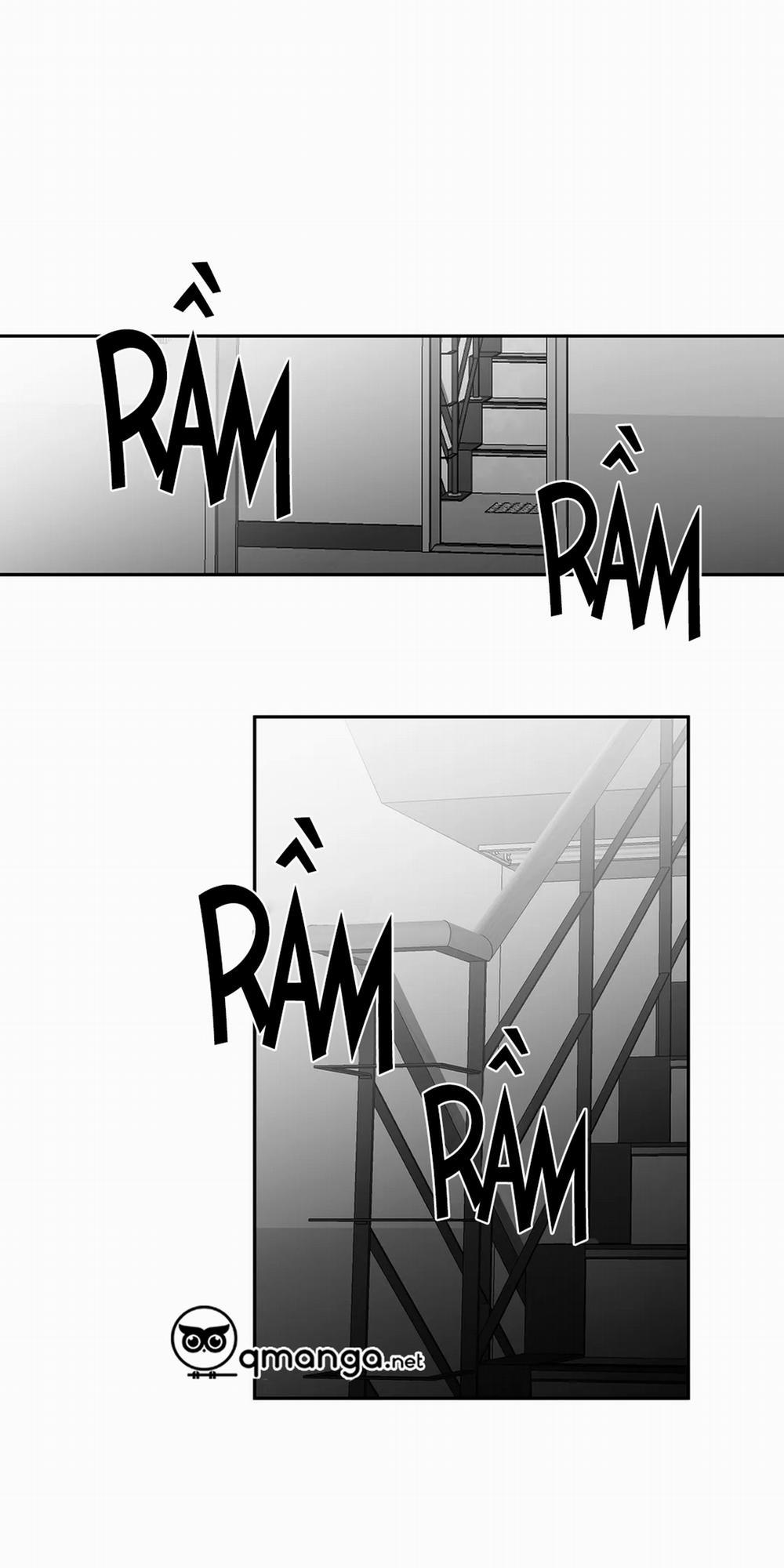 Khi Đôi Chân Thôi Bước 38 trang 72