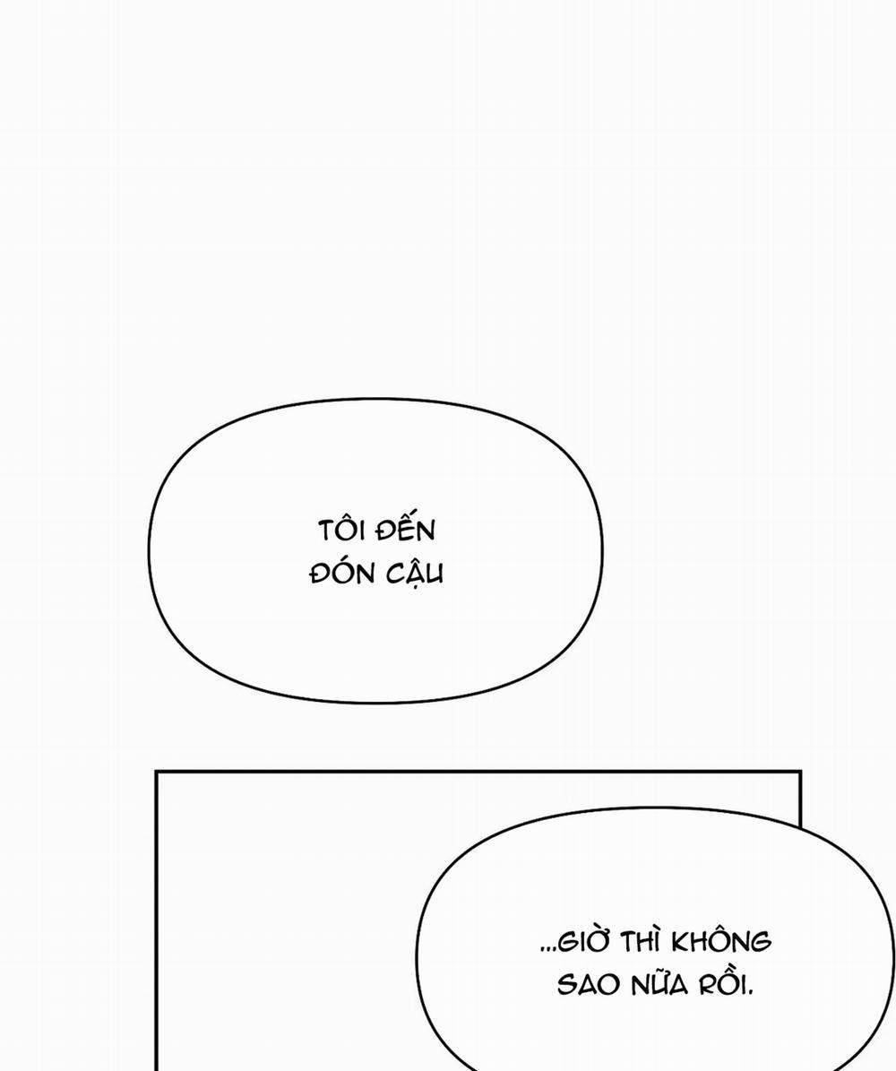 Khi Đôi Chân Thôi Bước 38 trang 85