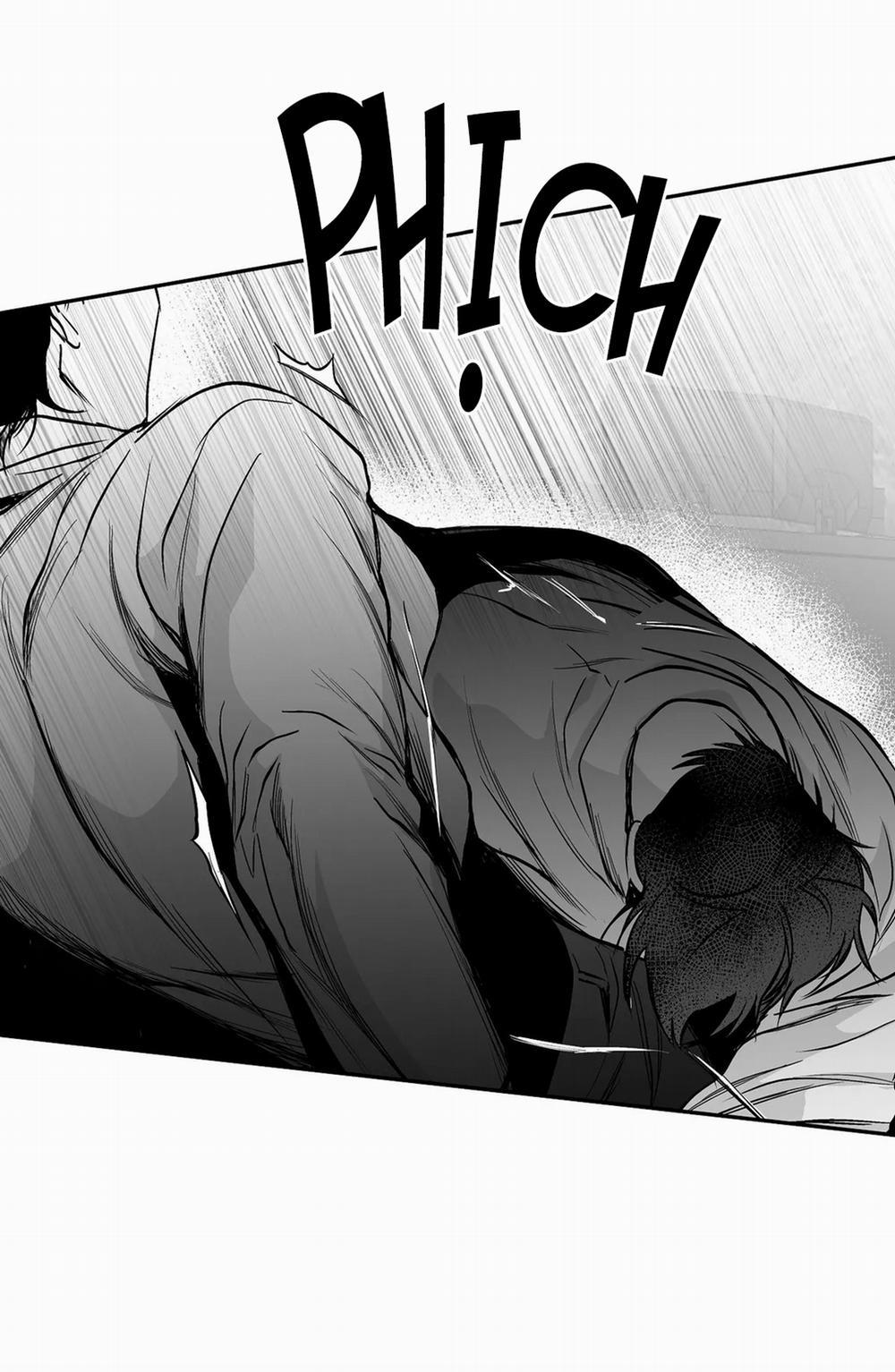 Khi Đôi Chân Thôi Bước 38 trang 9