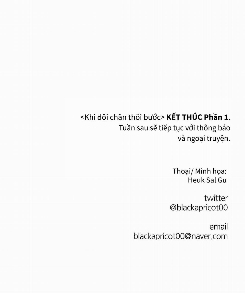 Khi Đôi Chân Thôi Bước 38 trang 90