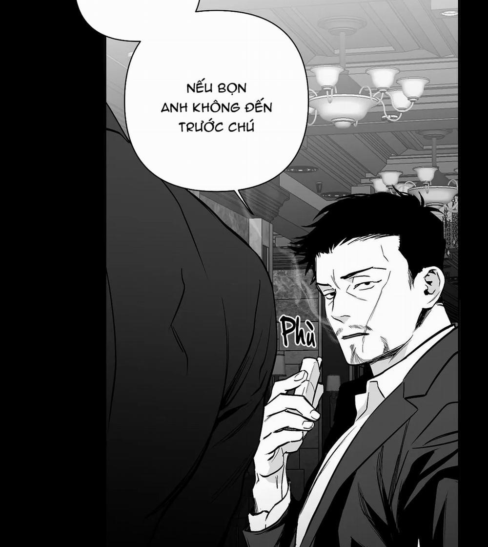 Khi Đôi Chân Thôi Bước 40 trang 10