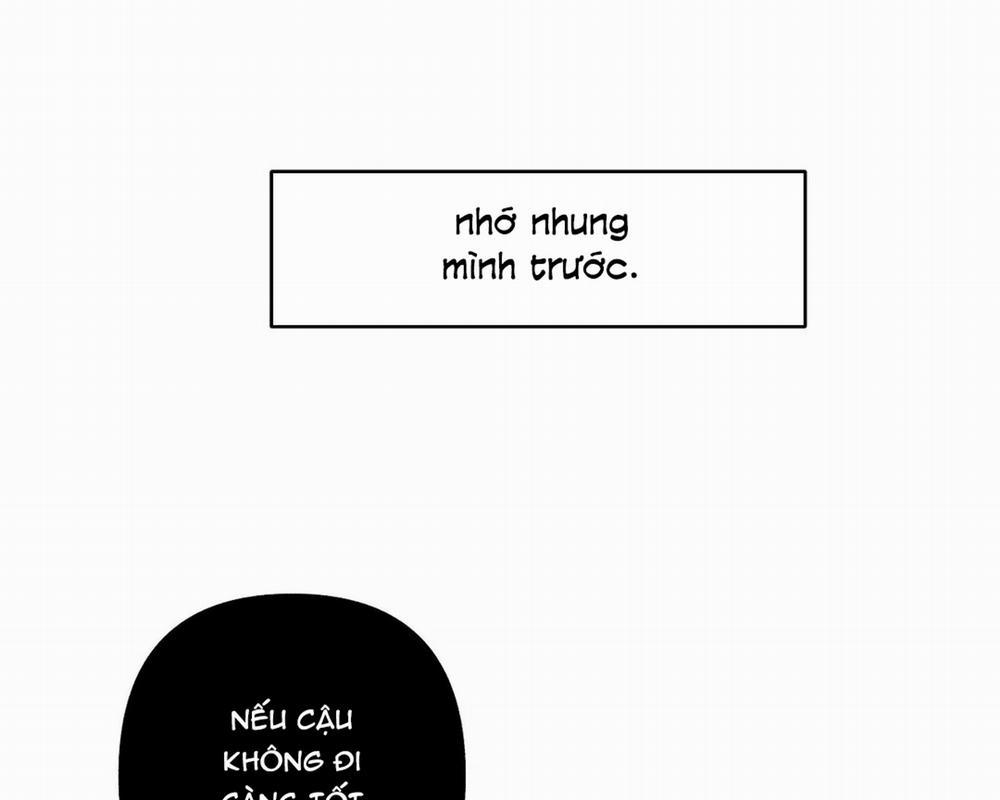 Khi Đôi Chân Thôi Bước 40 trang 101