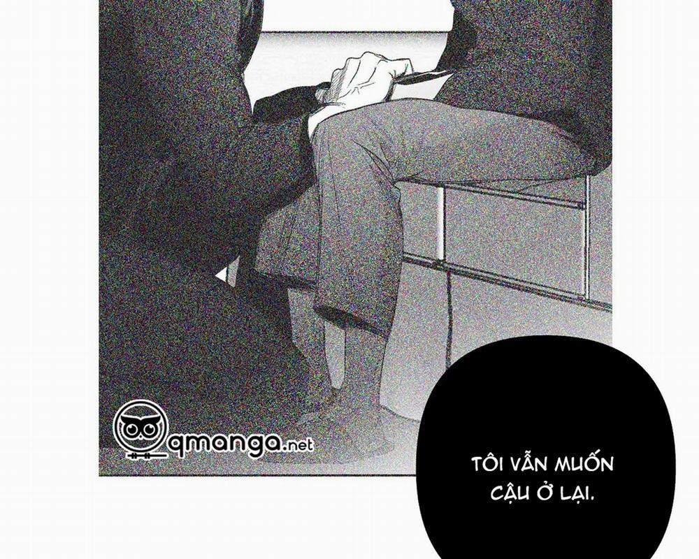 Khi Đôi Chân Thôi Bước 40 trang 103