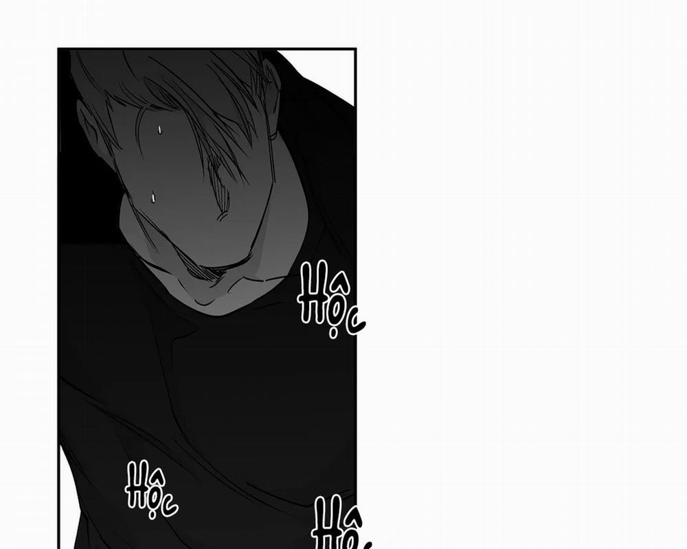 Khi Đôi Chân Thôi Bước 40 trang 105