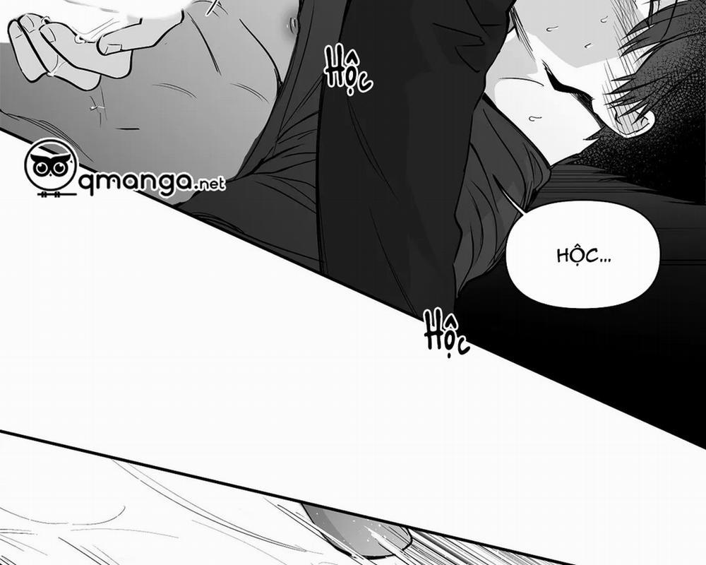 Khi Đôi Chân Thôi Bước 40 trang 109