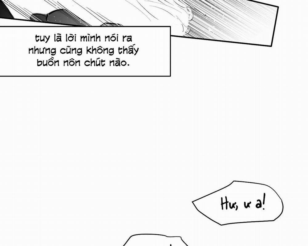 Khi Đôi Chân Thôi Bước 40 trang 110