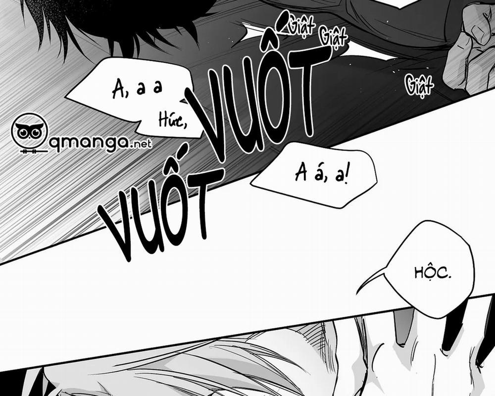 Khi Đôi Chân Thôi Bước 40 trang 113