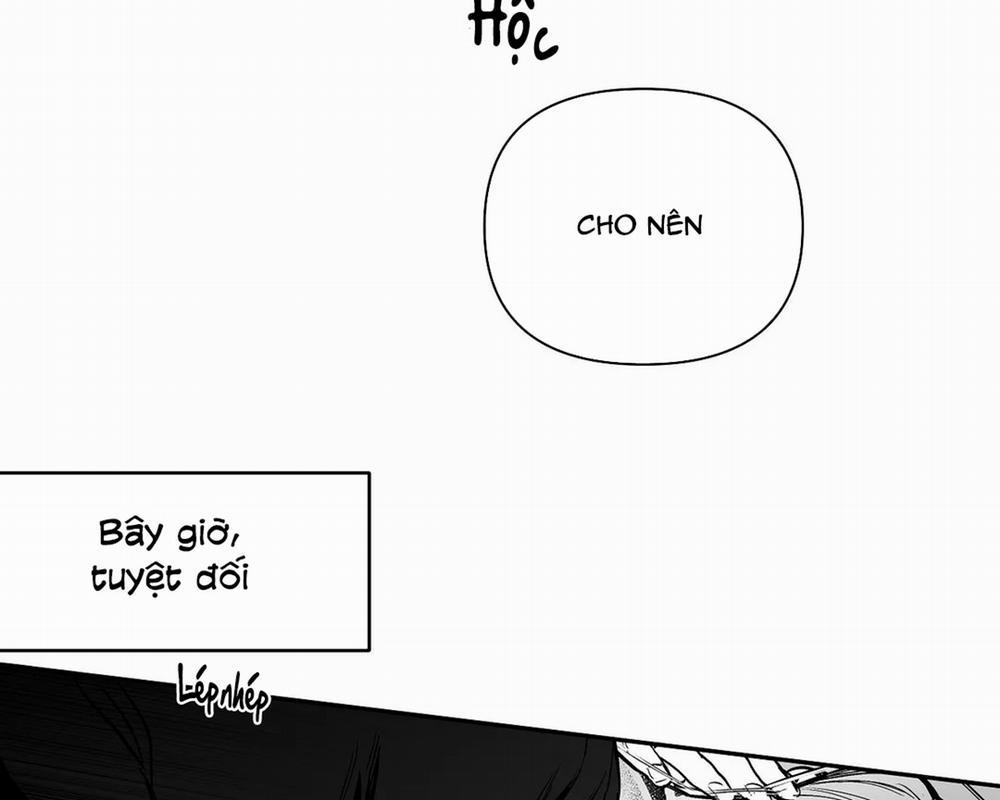 Khi Đôi Chân Thôi Bước 40 trang 119