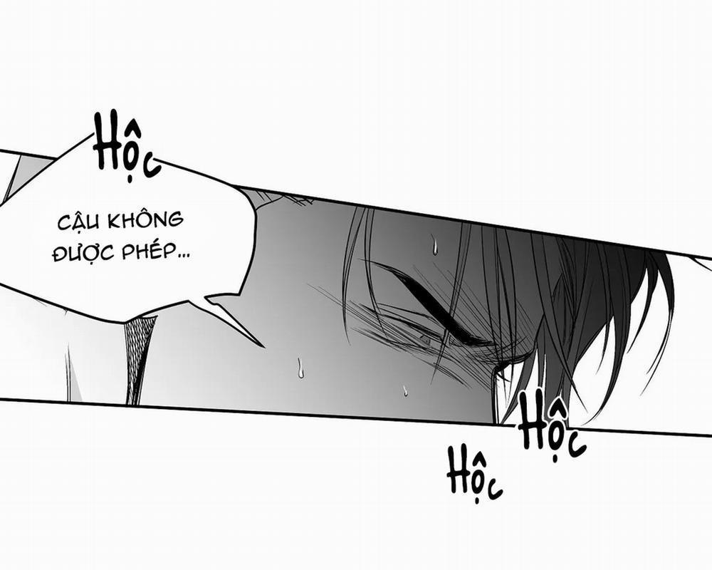 Khi Đôi Chân Thôi Bước 40 trang 122