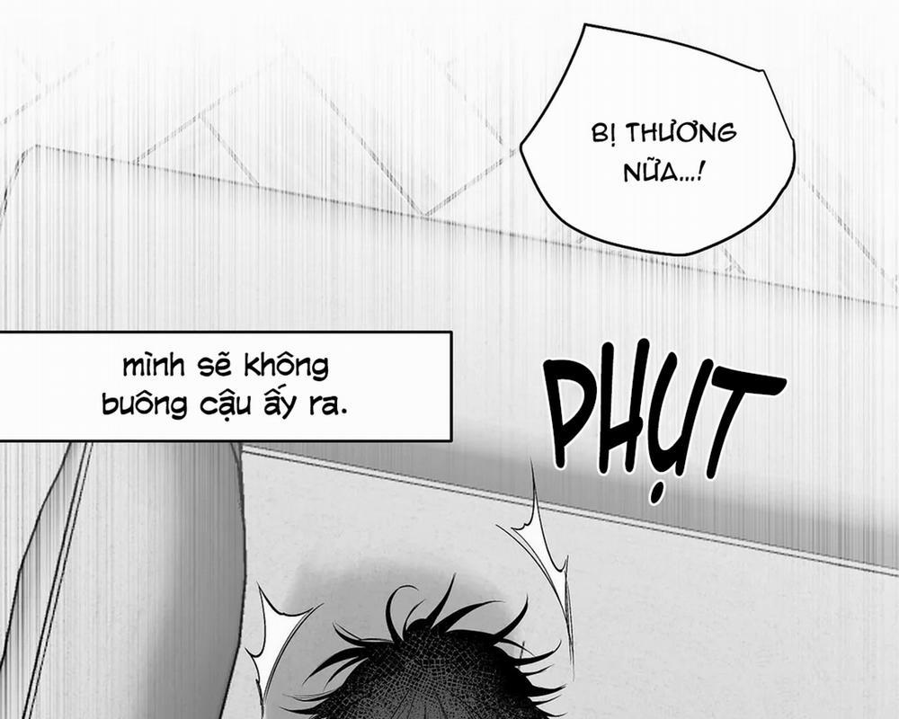 Khi Đôi Chân Thôi Bước 40 trang 123