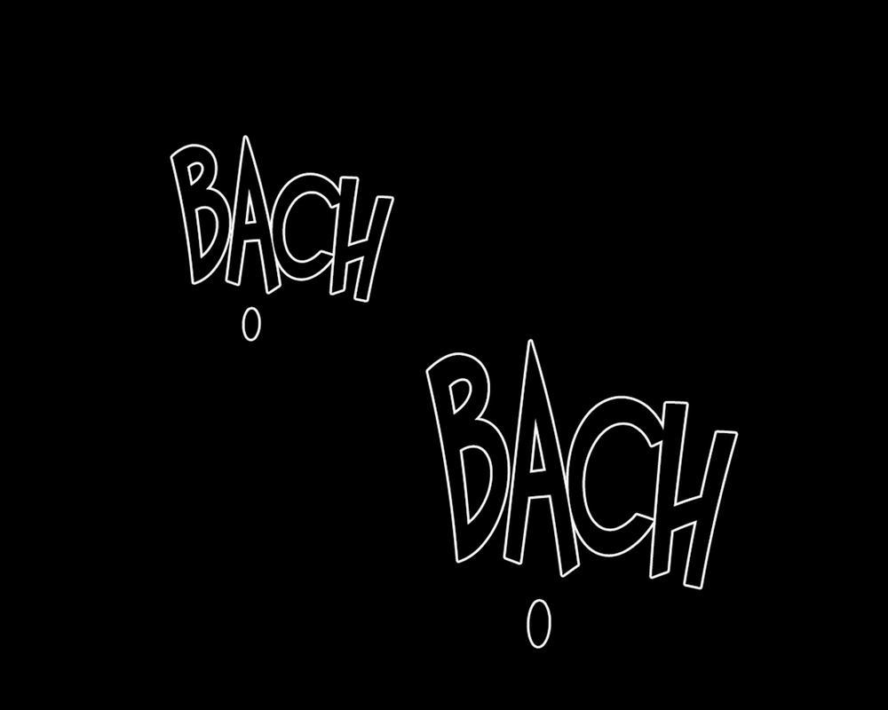 Khi Đôi Chân Thôi Bước 40 trang 137