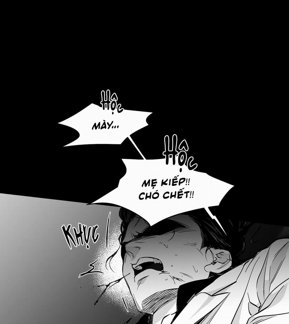 Khi Đôi Chân Thôi Bước 40 trang 14