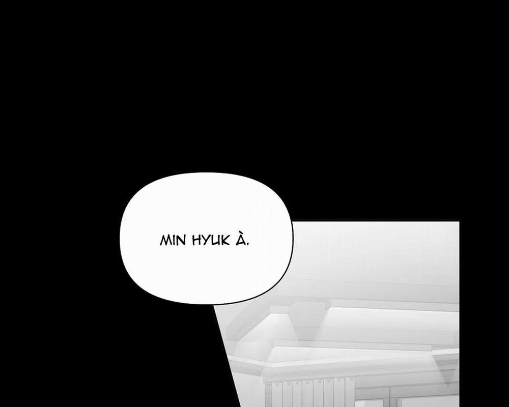 Khi Đôi Chân Thôi Bước 40 trang 142