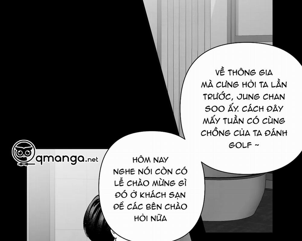 Khi Đôi Chân Thôi Bước 40 trang 143