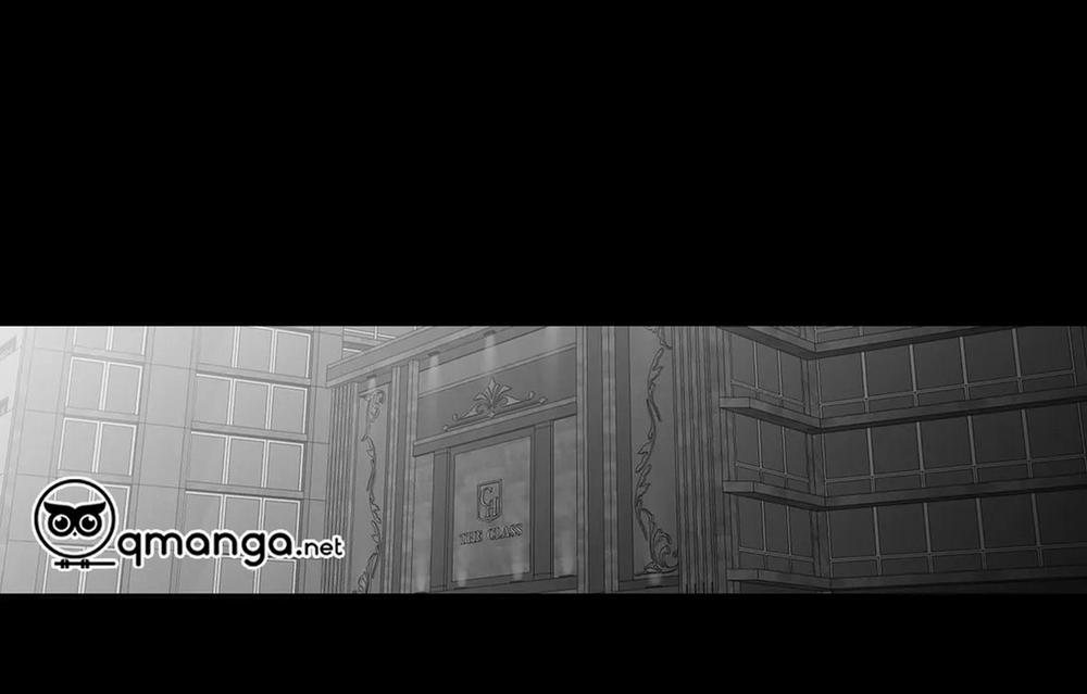 Khi Đôi Chân Thôi Bước 40 trang 154