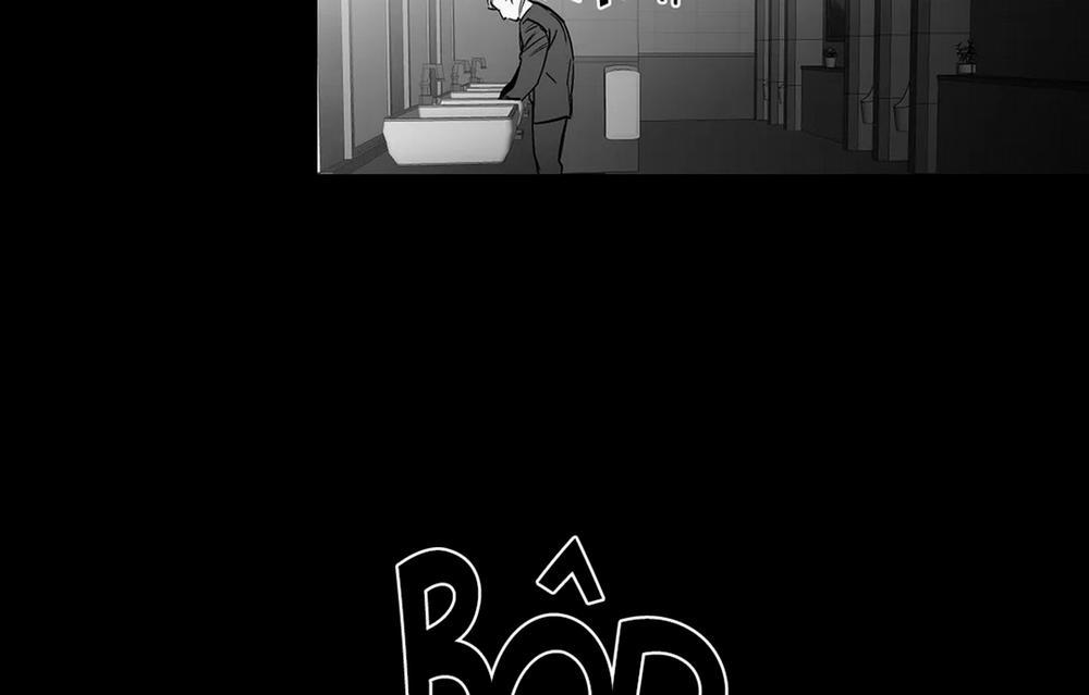 Khi Đôi Chân Thôi Bước 40 trang 159