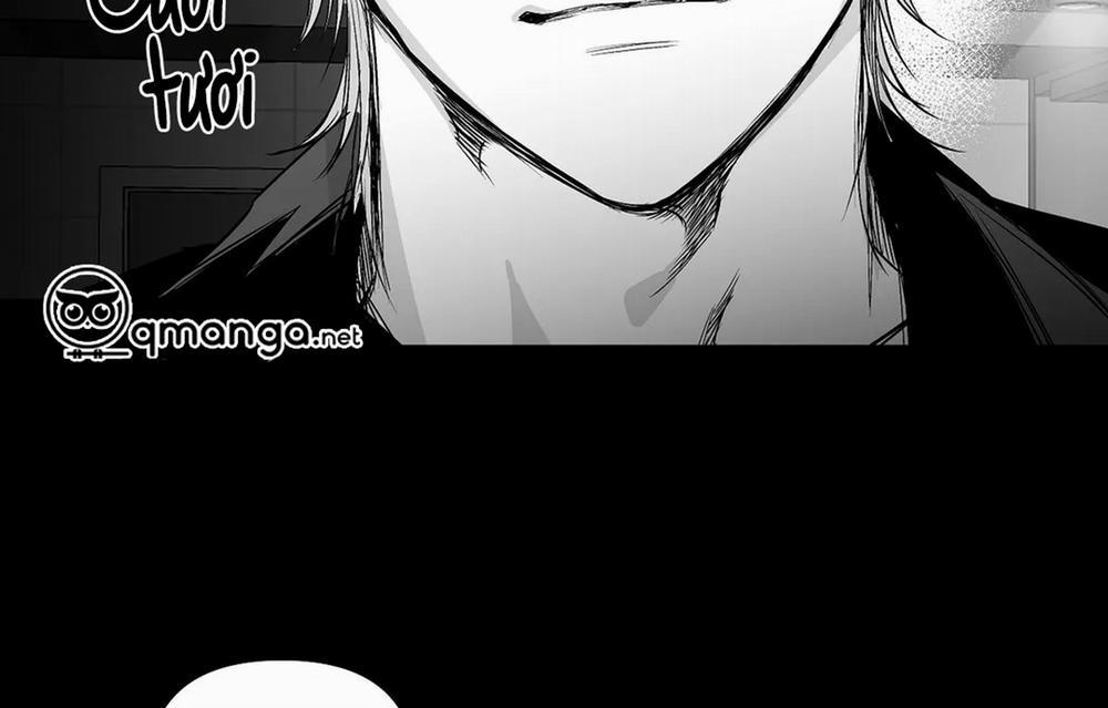 Khi Đôi Chân Thôi Bước 40 trang 164