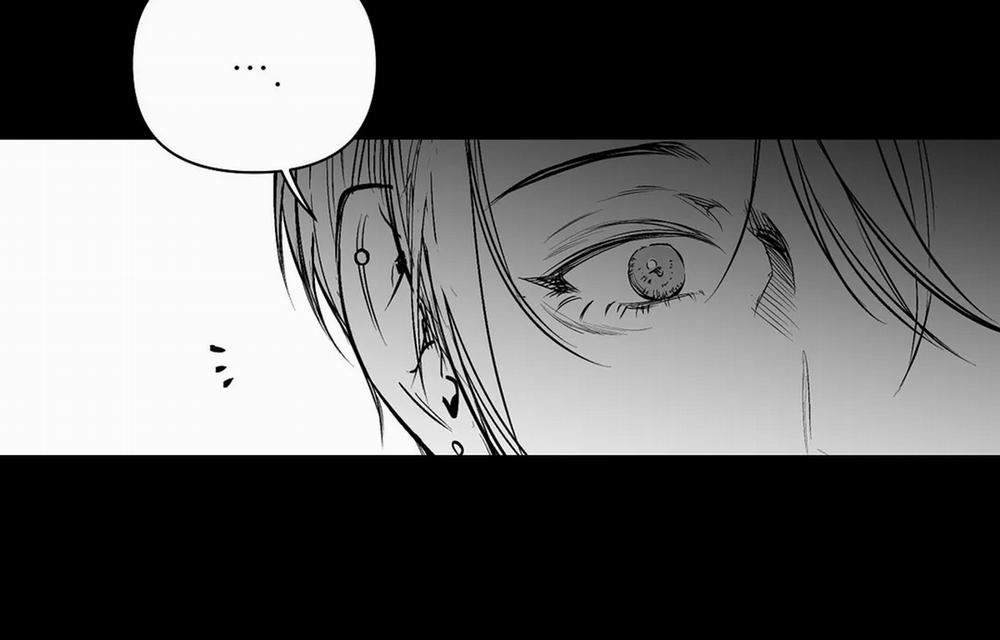 Khi Đôi Chân Thôi Bước 40 trang 165