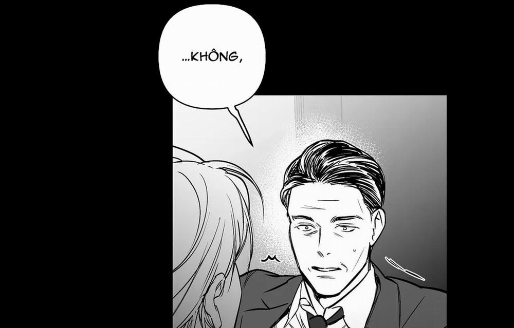 Khi Đôi Chân Thôi Bước 40 trang 166