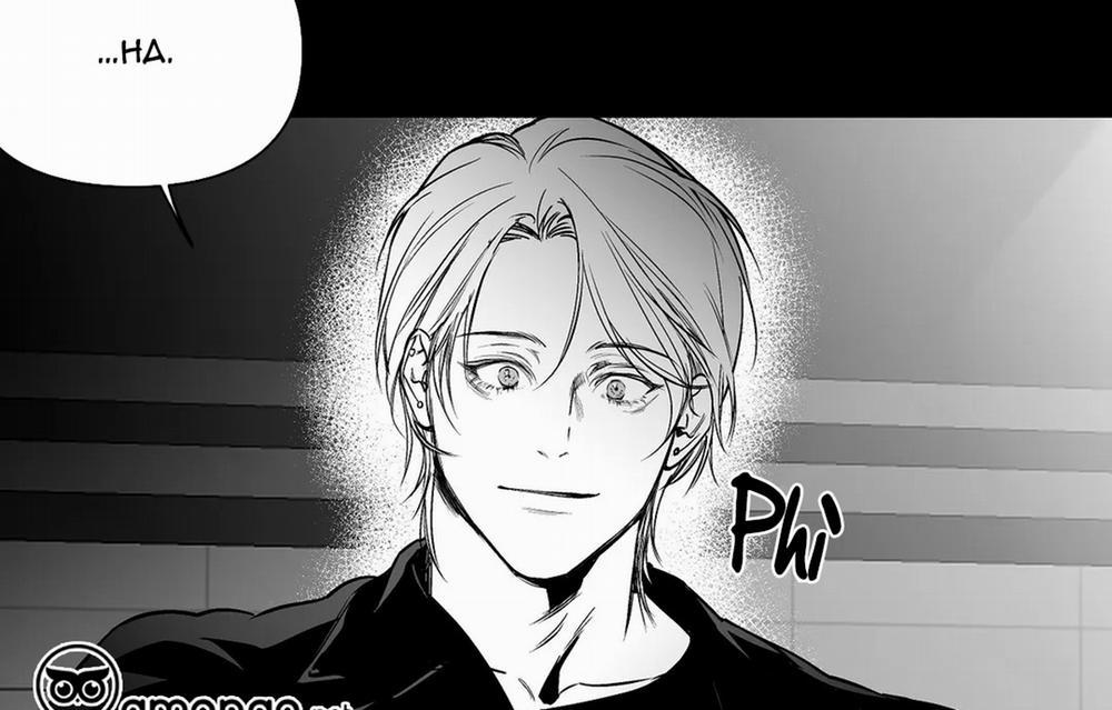 Khi Đôi Chân Thôi Bước 40 trang 171