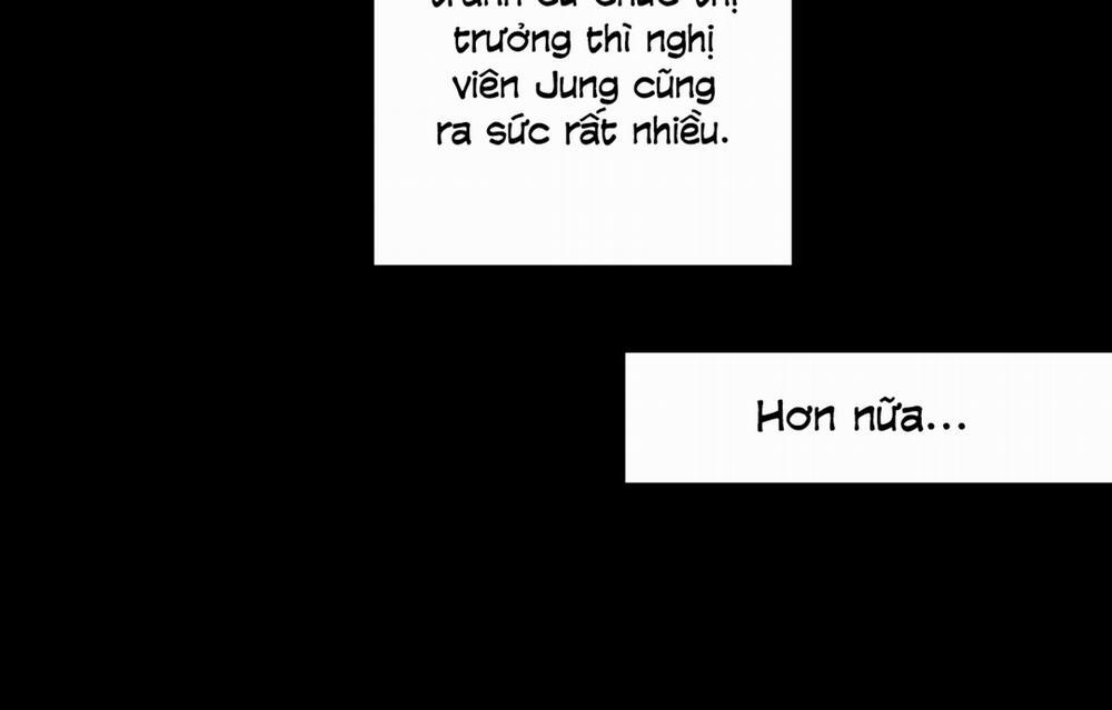 Khi Đôi Chân Thôi Bước 40 trang 174