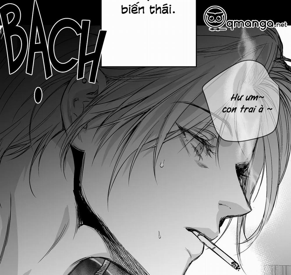 Khi Đôi Chân Thôi Bước 40 trang 177