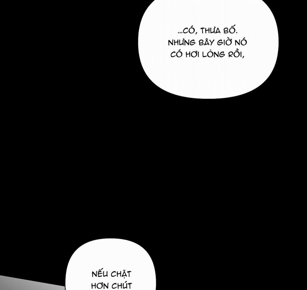 Khi Đôi Chân Thôi Bước 40 trang 181