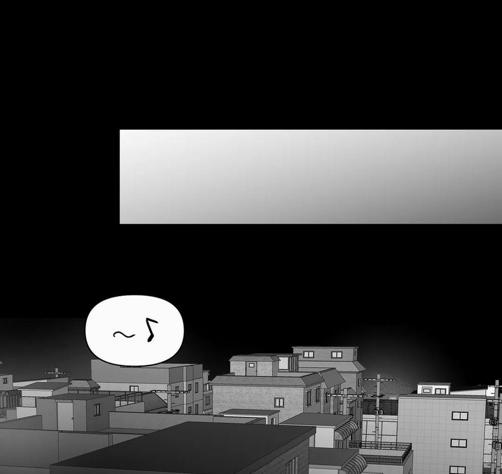 Khi Đôi Chân Thôi Bước 40 trang 188