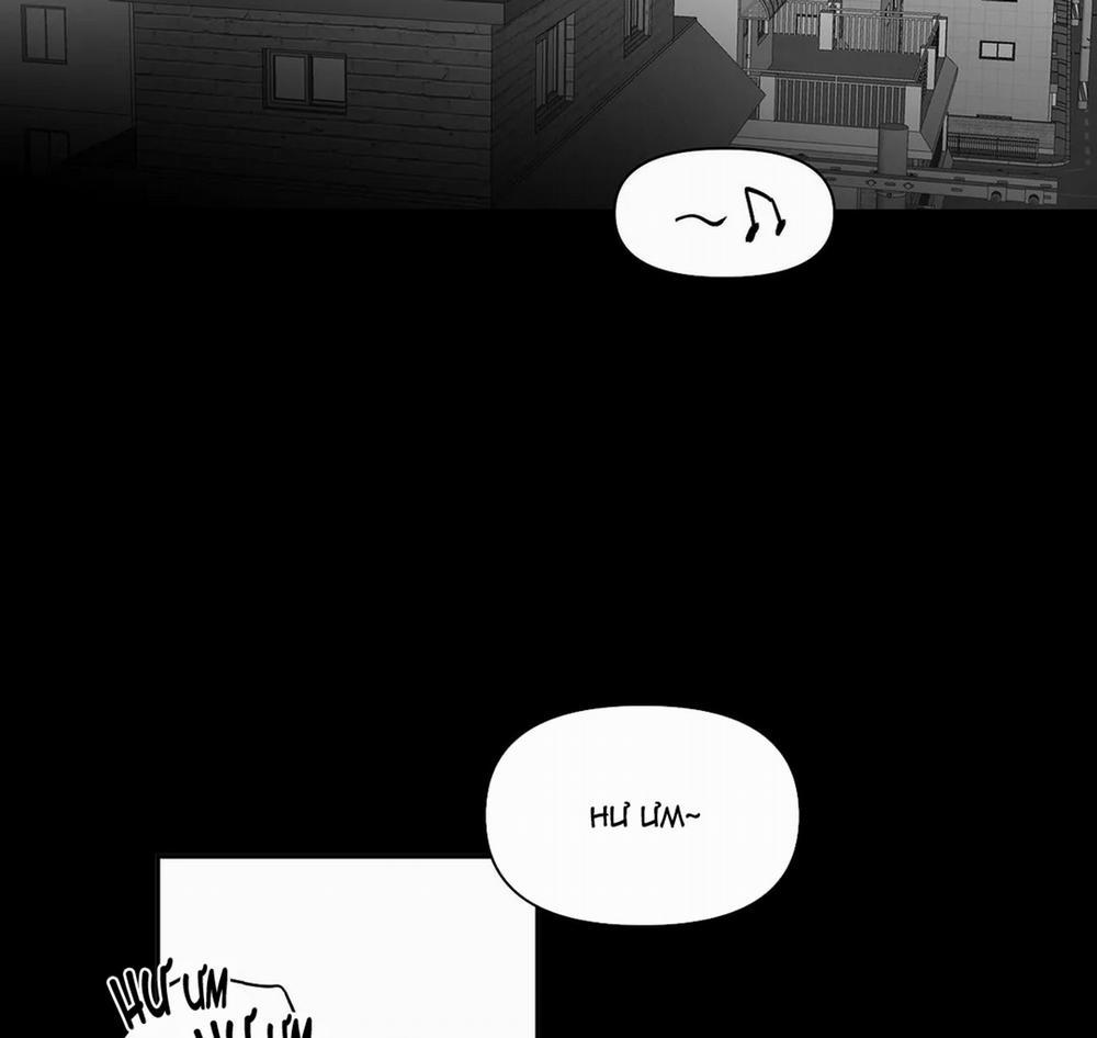 Khi Đôi Chân Thôi Bước 40 trang 189