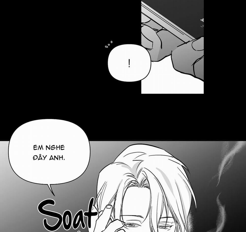 Khi Đôi Chân Thôi Bước 40 trang 191