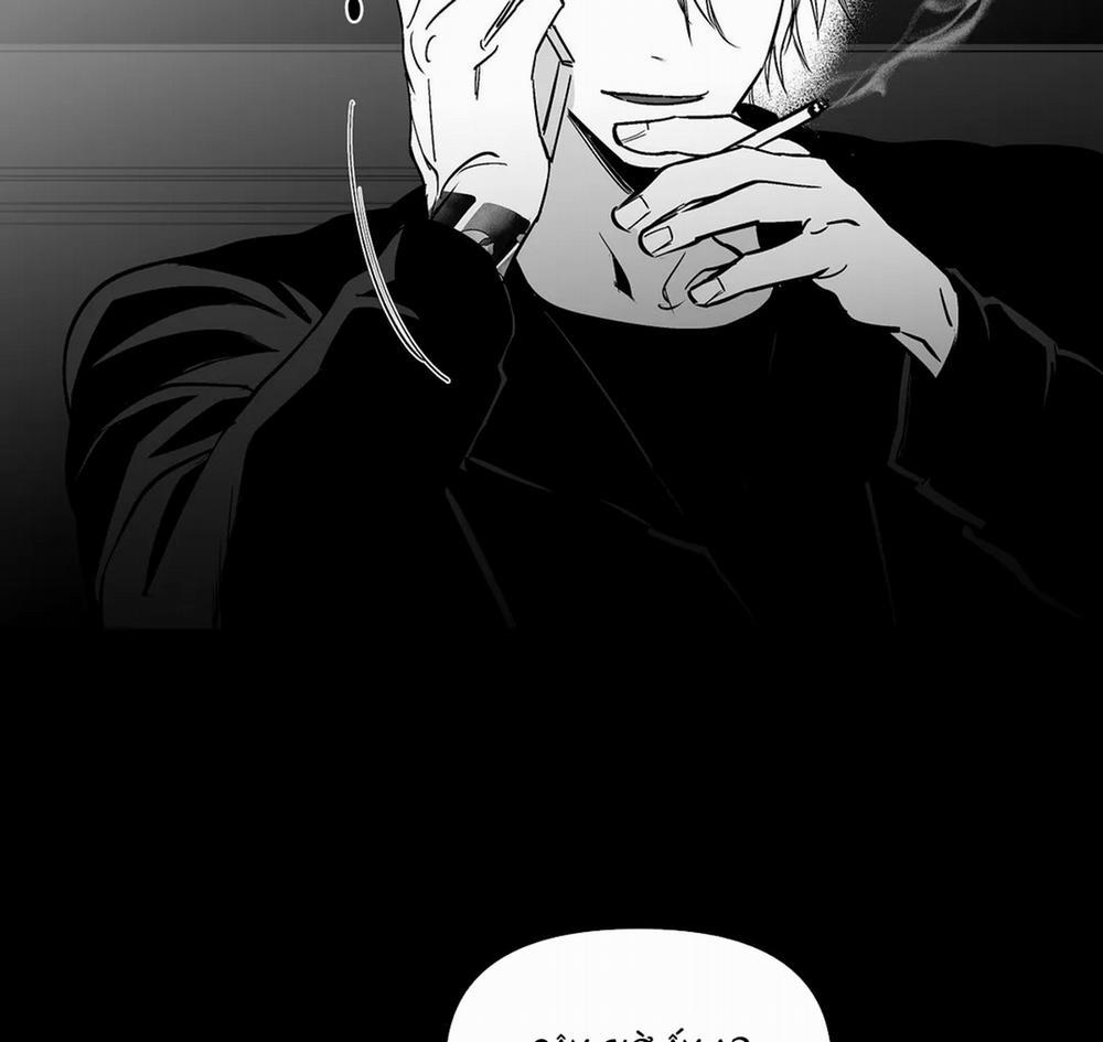 Khi Đôi Chân Thôi Bước 40 trang 192