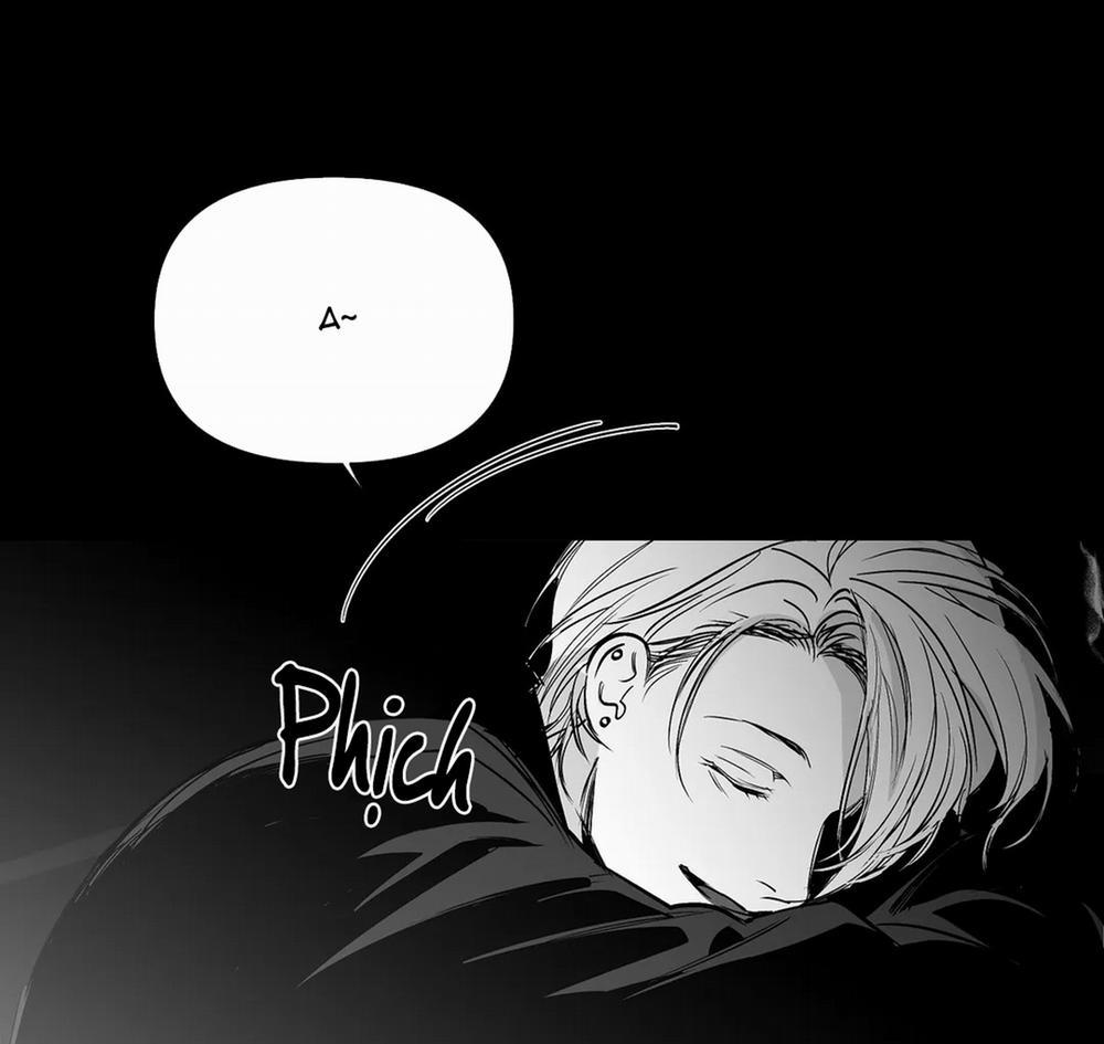 Khi Đôi Chân Thôi Bước 40 trang 196