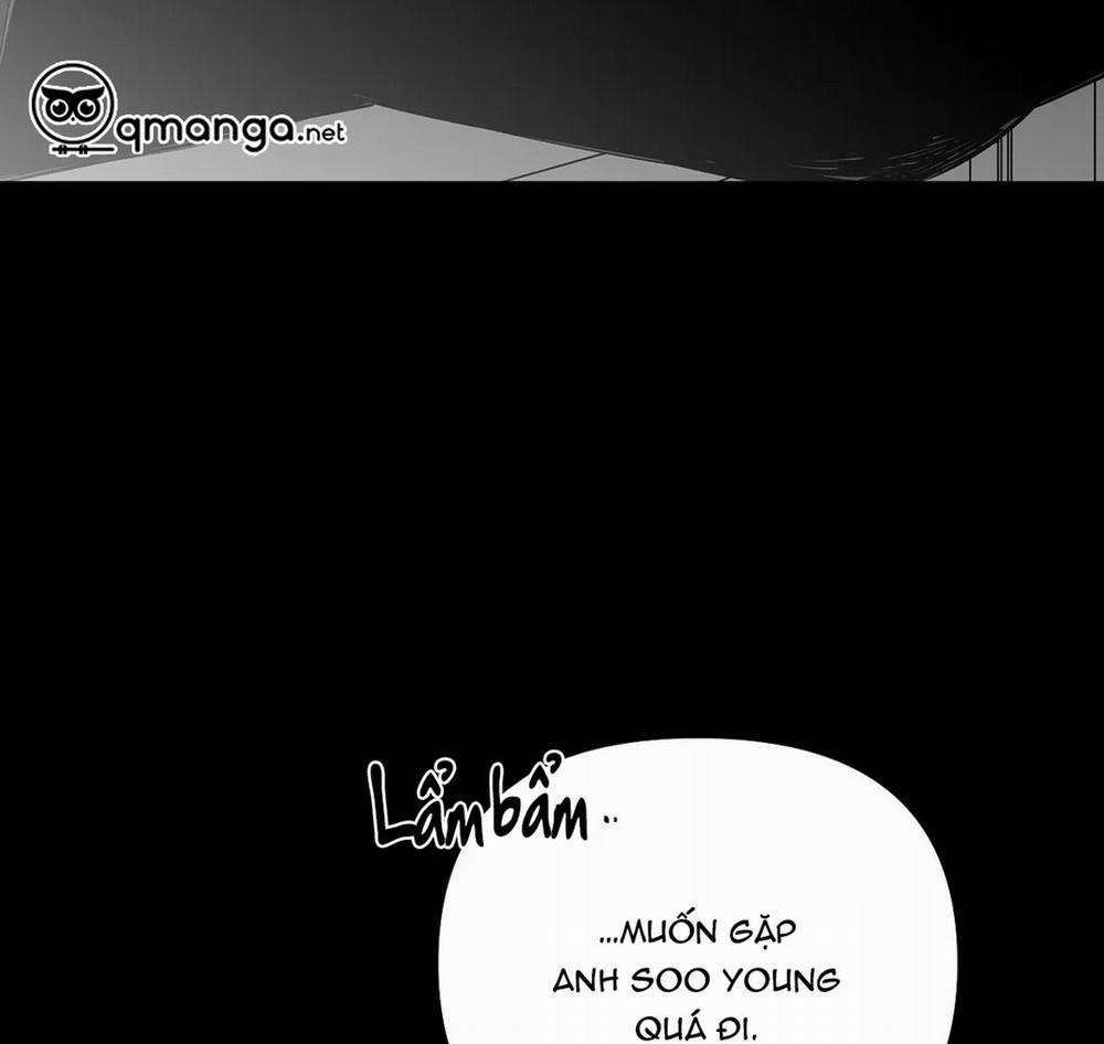 Khi Đôi Chân Thôi Bước 40 trang 197