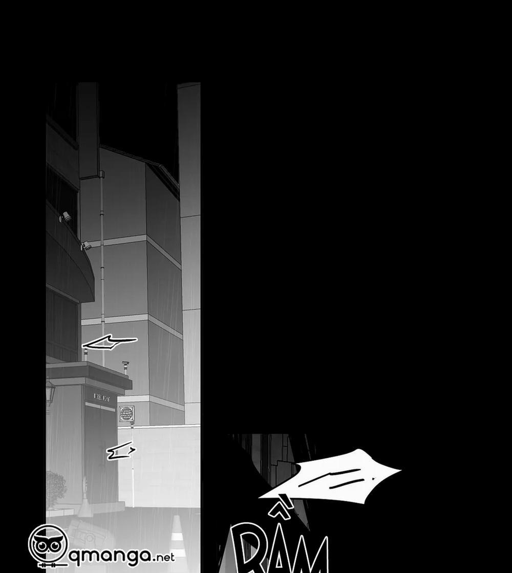 Khi Đôi Chân Thôi Bước 40 trang 2