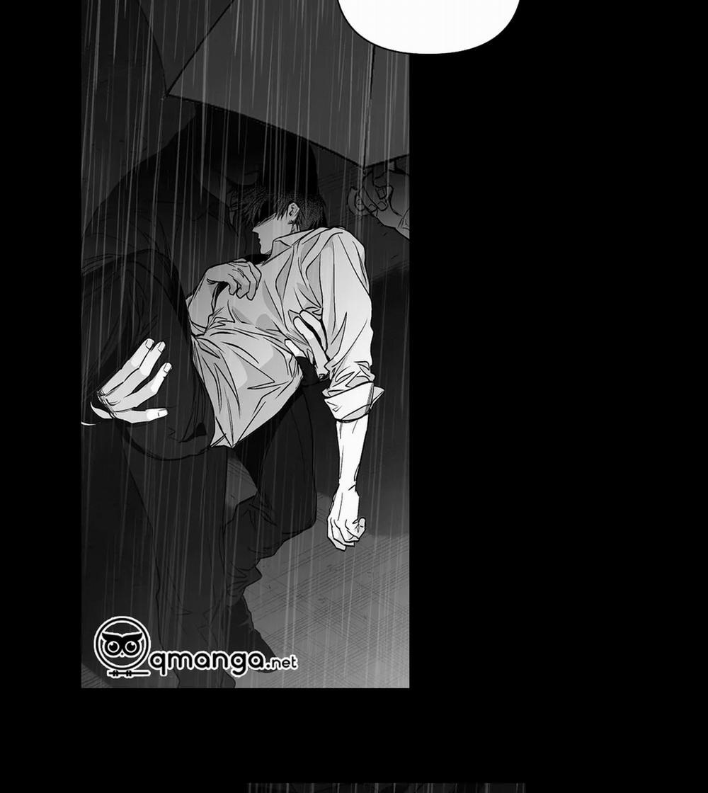 Khi Đôi Chân Thôi Bước 40 trang 22