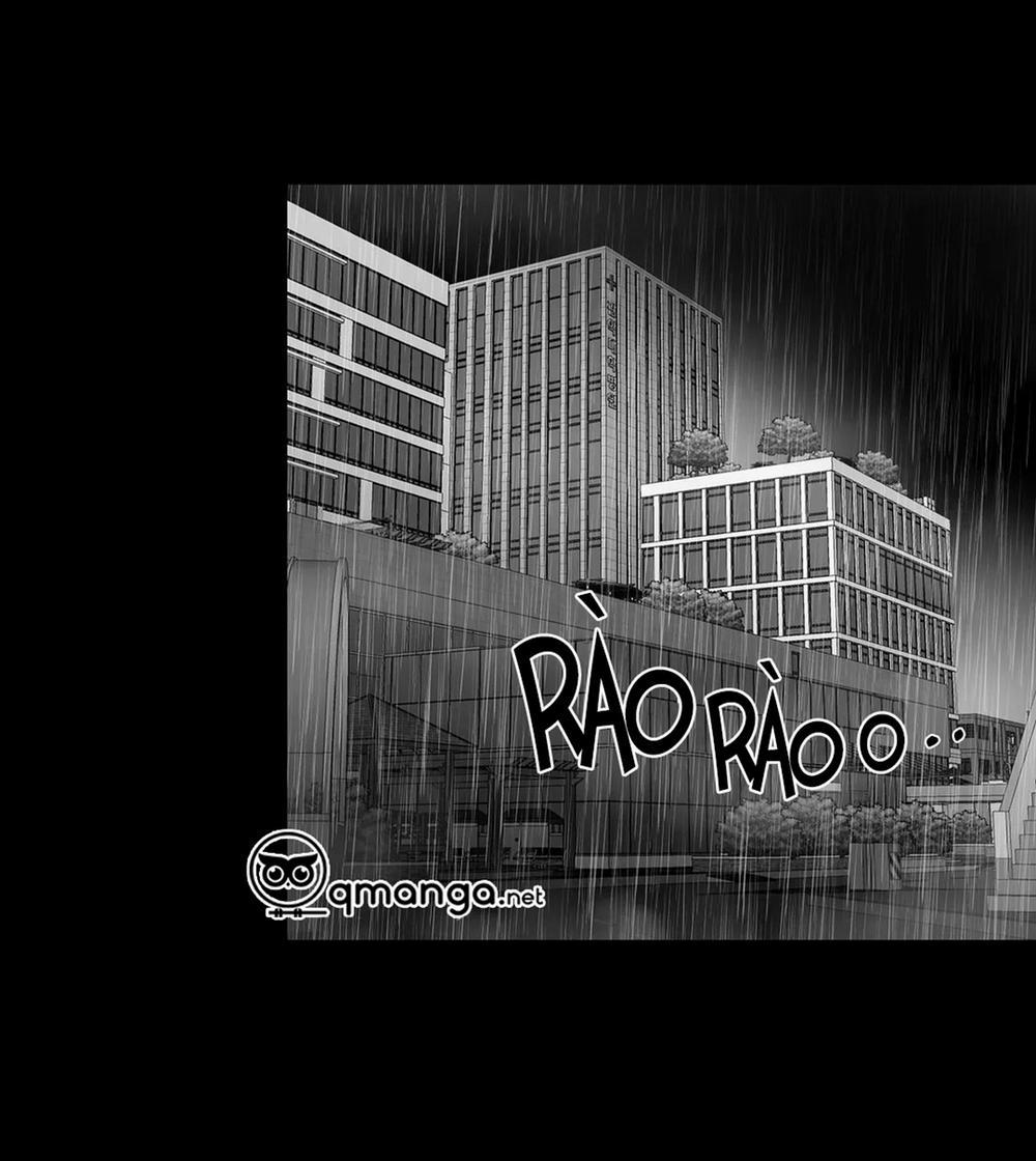 Khi Đôi Chân Thôi Bước 40 trang 25