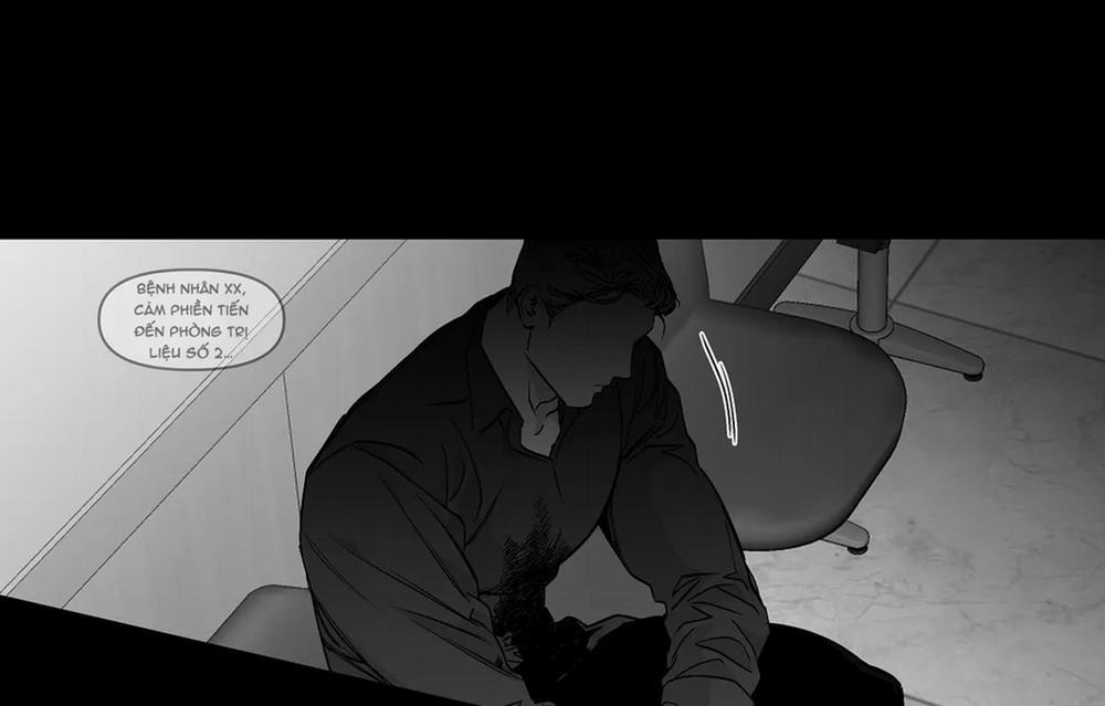 Khi Đôi Chân Thôi Bước 40 trang 26