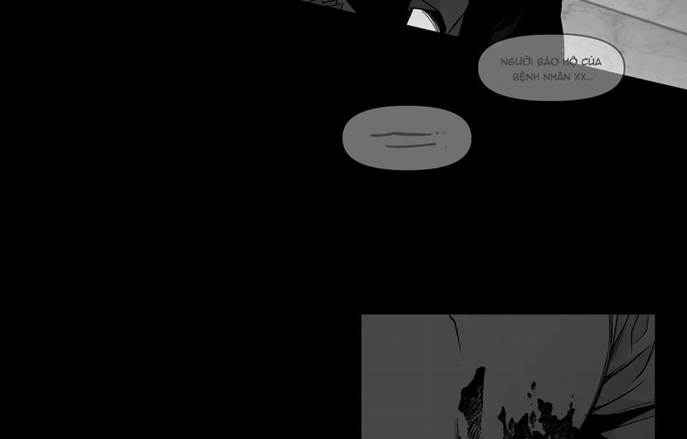 Khi Đôi Chân Thôi Bước 40 trang 27