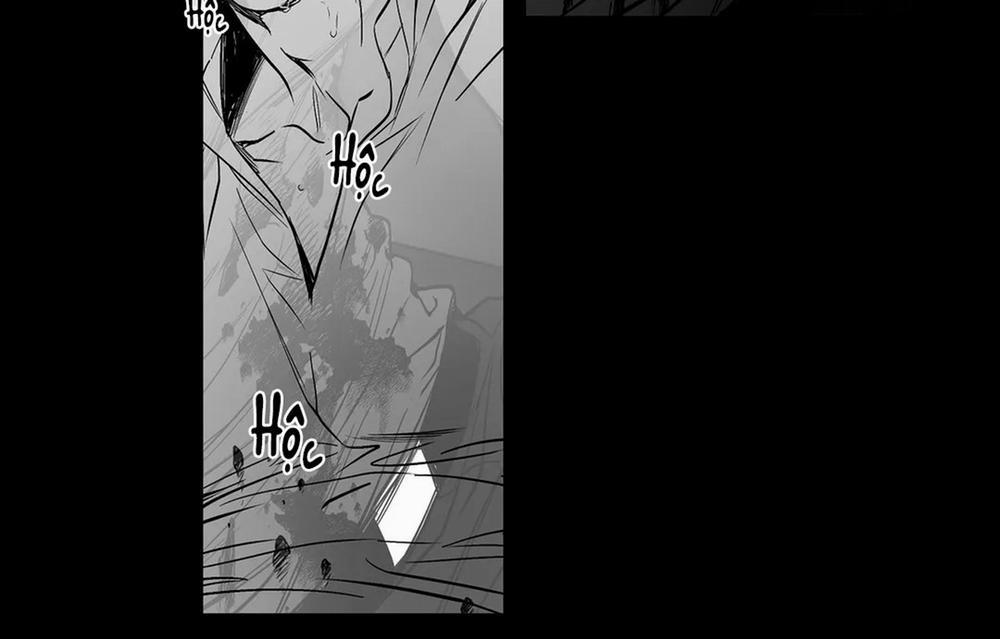 Khi Đôi Chân Thôi Bước 40 trang 29