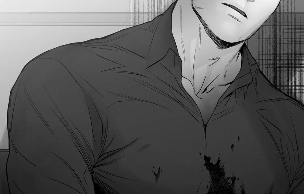 Khi Đôi Chân Thôi Bước 40 trang 36