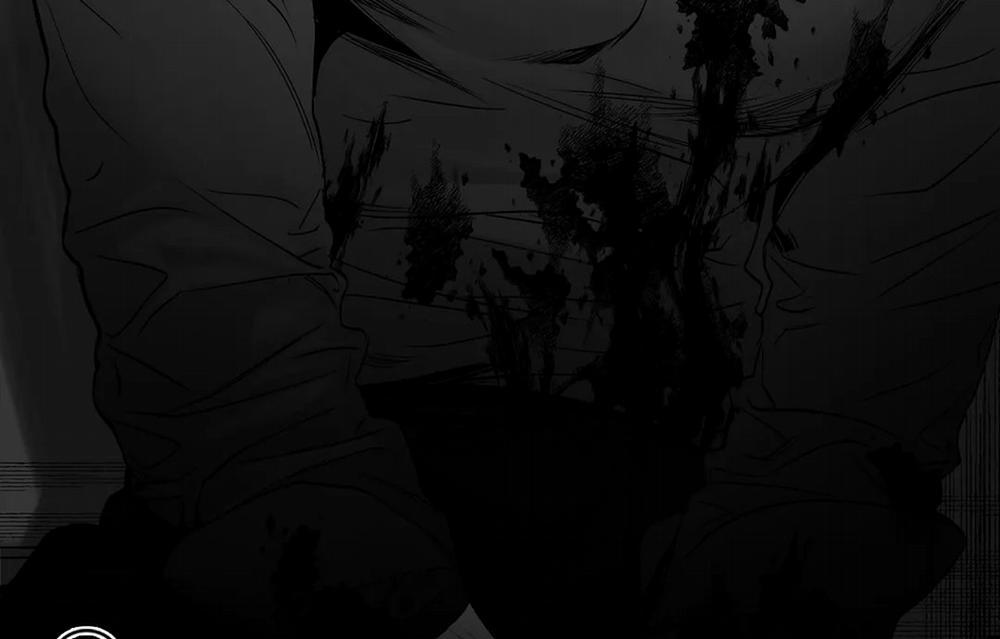 Khi Đôi Chân Thôi Bước 40 trang 37