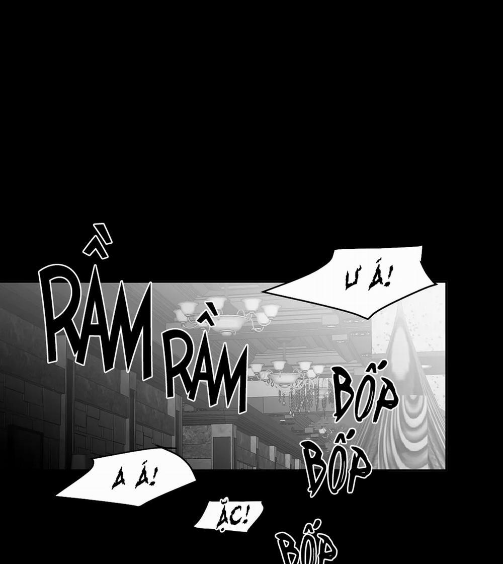 Khi Đôi Chân Thôi Bước 40 trang 4