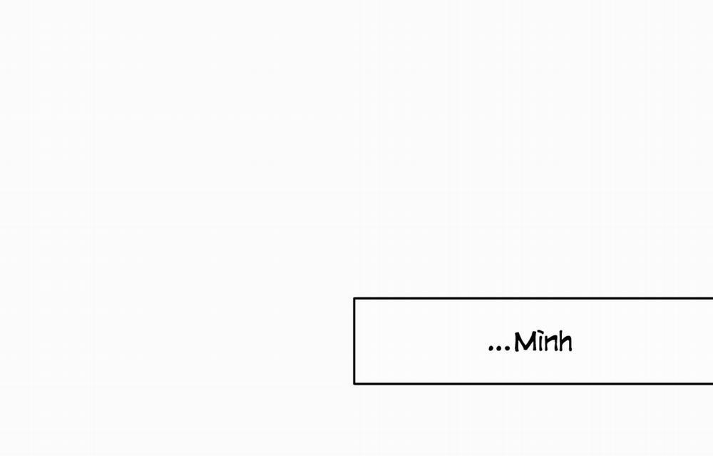 Khi Đôi Chân Thôi Bước 40 trang 42