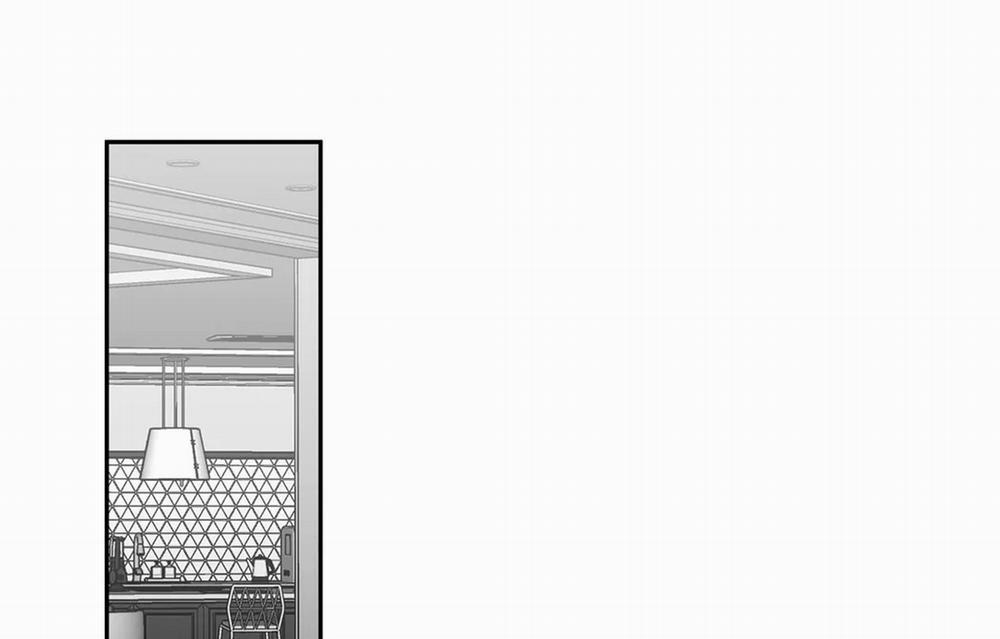 Khi Đôi Chân Thôi Bước 40 trang 43