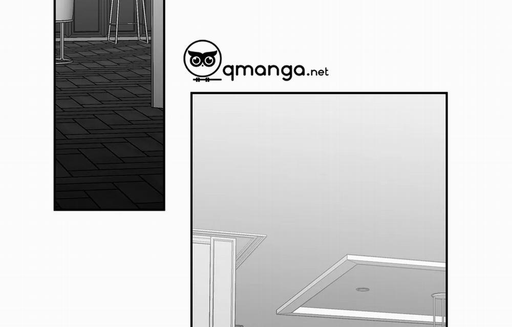 Khi Đôi Chân Thôi Bước 40 trang 44